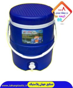 کلمن آب 12 لیتری 12لیتری 1 250x300 - کلمن آب 12 لیتری