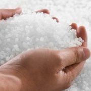 گرانول چیست؟ آشنایی با دستگاه گرانول