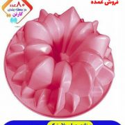 ژله خوری فانتزی بزرگ کد 330