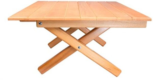و صندلی پیک نیک - راهنمای مفید لیست کامل وسایل پیک نیک