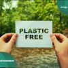 مزیت پلاستیک برای محیط زیست