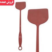 فروش عمده مگس کش پلاستیکی دستی جهان