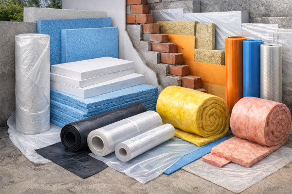 9363451c a60f 45f4 b344 123fff430280 e1769433907731 - کاربردهای پلاستیک در ساختمان سازی مدرن | بررسی جامع، مزایا و آینده