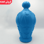 قلک پلاستیکی میکی موس
