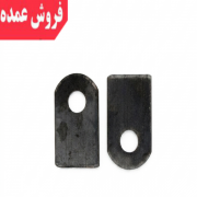 جا قفلی جوشی