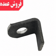 جا قفلی جوشی مدل L